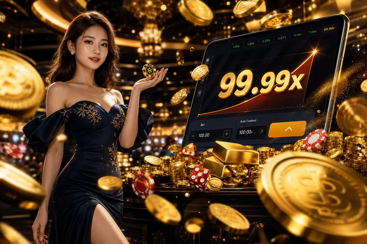 eh88