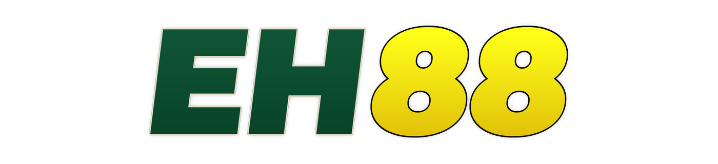 eh88